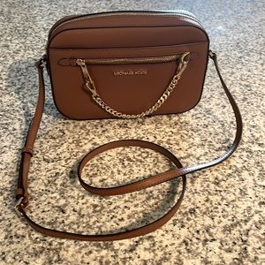 Michael Kors Crossbody